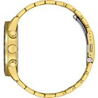 Citizen Chrono men's watch AN3682-54E