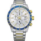 Citizen Chrono men's watch AN3686-53A