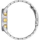 Citizen Chrono men's watch AN3686-53A