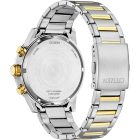 Citizen Chrono men's watch AN3686-53A