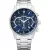 Citizen Sport Chronograph men's watch AN8190-51L