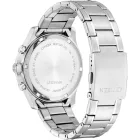 Citizen Sport Chronograph men's watch AN8190-51L