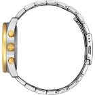 Citizen Chrono men's watch AN8194-51L