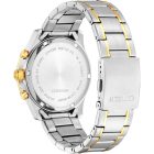 Citizen Chrono men's watch AN8194-51L