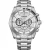 Citizen Chrono men's watch AN8200-50A