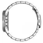 Citizen Chrono men's watch AN8200-50A