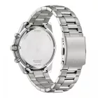 Citizen Chrono men's watch AN8200-50A