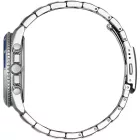 Citizen Chrono men's watch AN8201-57L