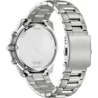 Citizen Chrono men's watch AN8201-57L