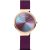 Bering Classic Anniversary women's watch ANNIVERSARY3