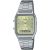 Casio Vintage unisex watch AQ-230A-9AMQYES