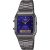 Casio Vintage men's watch AQ-230EGG-2AEF