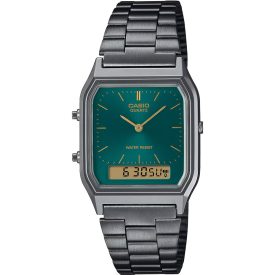 Casio Vintage men's watch AQ-230EGG-3A
