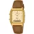 Casio Vintage unisex watch AQ-230EGL-9AEF