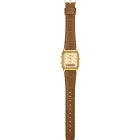 Casio Vintage unisex watch AQ-230EGL-9AEF