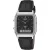 Casio Vintage unisex watch AQ-230EL-1AEF
