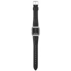 Casio Vintage unisex watch AQ-230EL-1AEF