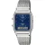 Casio Vintage unisex watch AQ-230EM-2AEF