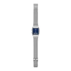 Casio Vintage unisex watch AQ-230EM-2AEF