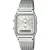 Casio Vintage unisex watch AQ-230EM-7AEF