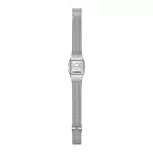 Casio Vintage unisex watch AQ-230EM-7AEF