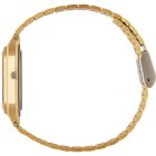 Casio Vintage men's watch AQ-230GA-5AMQYES