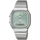 Casio Collection men's watch AQ-240E-2AEF