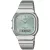 Casio Collection men's watch AQ-240E-2AEF