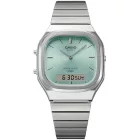 Casio Collection men's watch AQ-240E-2AEF