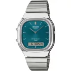 Casio Collection men's watch AQ-240E-3AEF