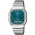 Casio Collection men's watch AQ-240E-3AEF