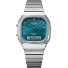 Casio Collection men's watch AQ-240E-3AEF