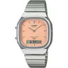 Casio Collection men's watch AQ-240E-4AEF