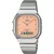 Casio Collection men's watch AQ-240E-4AEF