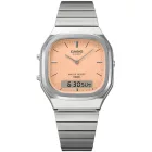 Casio Collection men's watch AQ-240E-4AEF
