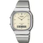 Casio Collection men's watch AQ-240E-7A2EF