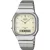 Casio Collection men's watch AQ-240E-7A2EF