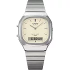 Casio Collection men's watch AQ-240E-7A2EF