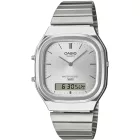 Casio Collection men's watch AQ-240E-7AEF
