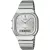 Casio Collection men's watch AQ-240E-7AEF