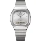 Casio Collection men's watch AQ-240E-7AEF