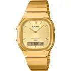 Casio Collection men's watch AQ-240EG-9AEF