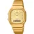 Casio Collection men's watch AQ-240EG-9AEF