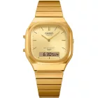 Casio Collection men's watch AQ-240EG-9AEF