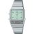 Casio Vintage unisex watch AQ-800E-3AEF
