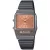 Casio Vintage unisex watch AQ-800ECGG-4AEF