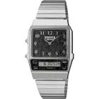 Casio Vintage Stranger Things unisex watch AQ-800EST-1AER