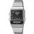Casio Vintage Stranger Things unisex watch AQ-800EST-1AER