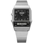 Casio Vintage Stranger Things unisex watch AQ-800EST-1AER