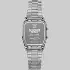 Casio Vintage Stranger Things unisex watch AQ-800EST-1AER